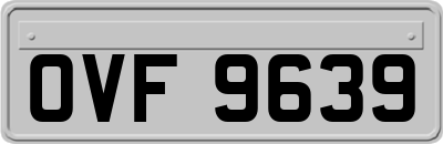 OVF9639