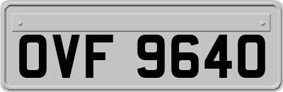 OVF9640