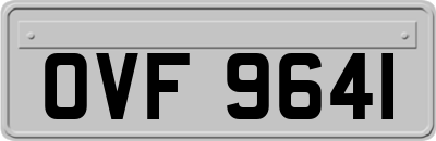 OVF9641