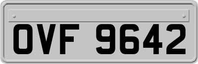 OVF9642