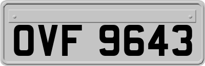 OVF9643