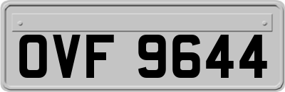 OVF9644