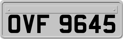 OVF9645