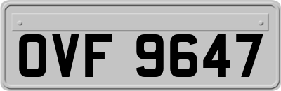 OVF9647