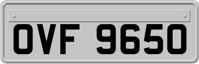 OVF9650