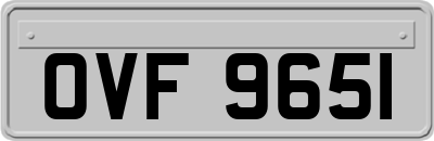 OVF9651