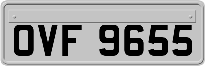 OVF9655