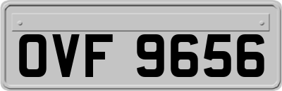 OVF9656