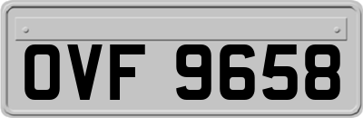 OVF9658