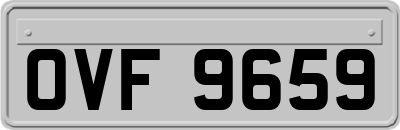 OVF9659
