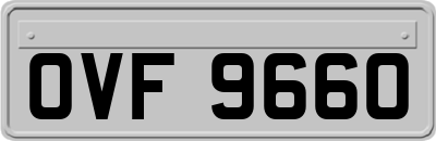 OVF9660