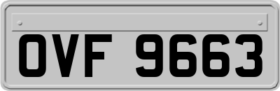 OVF9663
