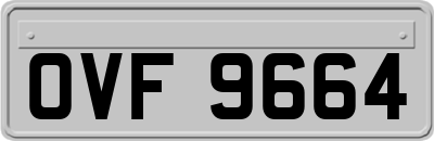 OVF9664