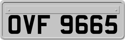 OVF9665