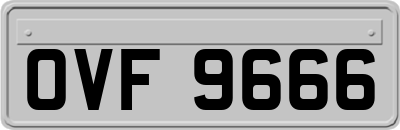 OVF9666