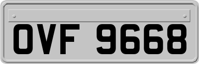 OVF9668