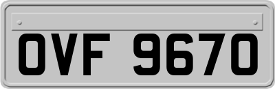 OVF9670