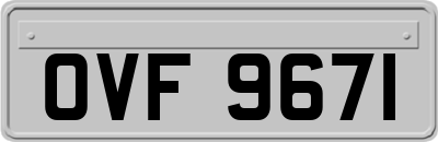 OVF9671