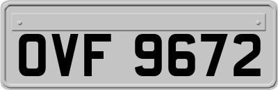 OVF9672