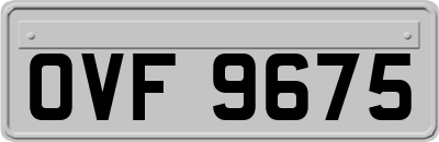 OVF9675