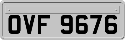 OVF9676