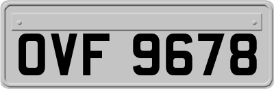 OVF9678