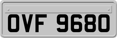 OVF9680