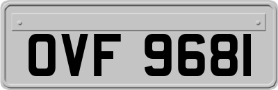 OVF9681