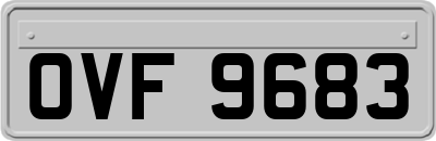 OVF9683