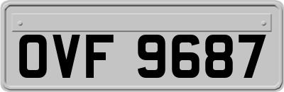 OVF9687