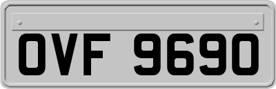 OVF9690