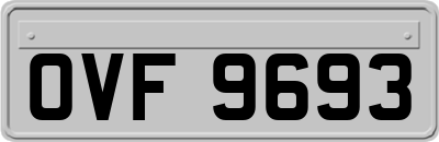 OVF9693