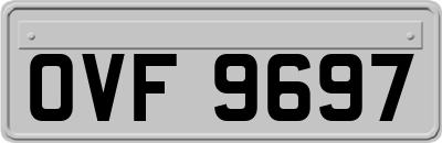 OVF9697