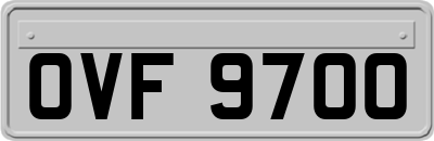 OVF9700
