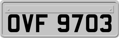 OVF9703