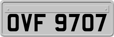 OVF9707