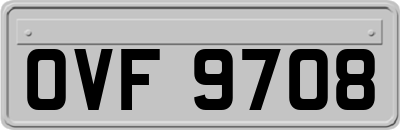 OVF9708