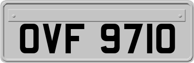 OVF9710