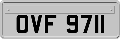 OVF9711
