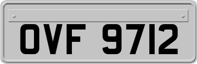 OVF9712