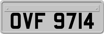 OVF9714