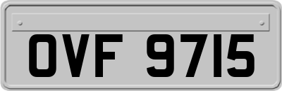 OVF9715