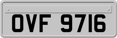 OVF9716