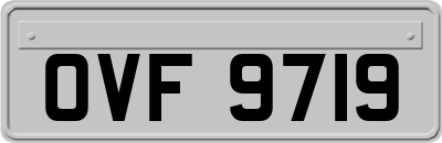 OVF9719