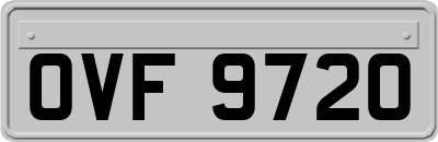 OVF9720