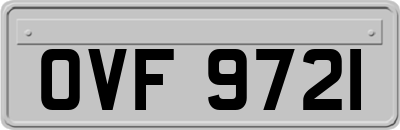 OVF9721