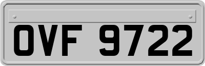 OVF9722