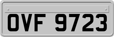 OVF9723