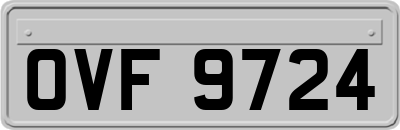 OVF9724