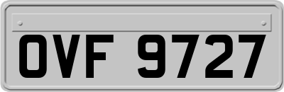 OVF9727